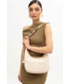 Sisley Kadın Çanta BEYAZ