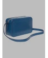 Calvin Klein Bold Camera Bag LACİVERT