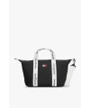 Tommy Hilfiger Ess Daıly Mını Tote SİYAH