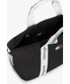 Tommy Hilfiger Ess Daıly Mını Tote SİYAH
