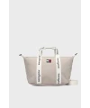 Tommy Hilfiger Ess Daıly Mını Tote TAŞ