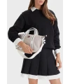 Tommy Hilfiger Ess Daıly Mını Tote TAŞ