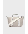 Tommy Hilfiger Ess Daıly Mını Tote TAŞ