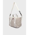 Tommy Hilfiger Ess Daıly Mını Tote TAŞ
