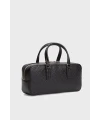 Tommy Hilfiger Daily Crossover Mono SİYAH