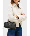 Tommy Hilfiger Daily Crossover Mono SİYAH