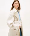 Tommy Hilfiger Essentıal Mını Tote BEJ