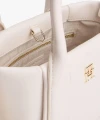 Tommy Hilfiger Essentıal Mını Tote BEJ