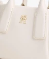 Tommy Hilfiger Essentıal Mını Tote BEJ