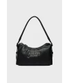 Tommy Hilfiger Bold Shoulder Bag SİYAH