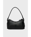 Tommy Hilfiger Bold Shoulder Bag SİYAH