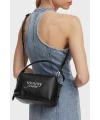 Tommy Hilfiger TJW Bold Camera Bag SİYAH