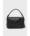 Tommy Hilfiger TJW Bold Camera Bag SİYAH