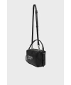 Tommy Hilfiger TJW Bold Camera Bag SİYAH