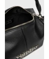 Tommy Hilfiger TJW Bold Camera Bag SİYAH