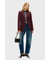 Tommy Hilfiger Essential Camera Bag SİYAH
