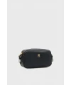 Tommy Hilfiger Essential Camera Bag SİYAH