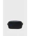 Tommy Hilfiger Essential Camera Bag SİYAH