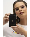 United Colors Of Benetton Kadın Cüzdan SİYAH