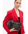 United Colors Of Benetton Kadın Çanta SİYAH