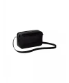 Calvin Klein Bold CK Outline Camera Bag SİYAH