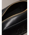 Calvin Klein Bold Camera Bag SİYAH