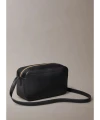 Calvin Klein Bold Camera Bag SİYAH