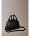 Calvin Klein Bold Dome Crosboddy SİYAH