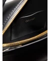 Calvin Klein Hardware Camera Bag SİYAH