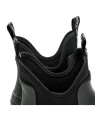 Calvin Klein MID RAINBOOT CHELSEA  SİYAH