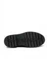 Calvin Klein MID RAINBOOT CHELSEA  SİYAH
