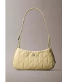 Calvin Klein Quilted Small Shoulder Bag SARI