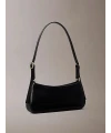 Calvin Klein Small Shoulder Bag SİYAH