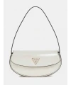 Guess Arnela Shoulder Bag TAŞ