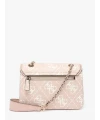 Guess CROSSBODY BAG PUDRA