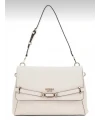 Guess Eco Ali Çapraz Çanta TAŞ