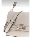 Guess Eco Ali Çapraz Çanta TAŞ