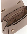Guess ECO ALI CONVERTIBLE NUDE