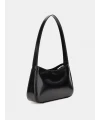 Guess Kadın Omuz Çantası SİYAH