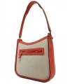 Guess Shoulder Bag TURUNCU