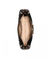 Guess Silvye Shoulder Bag SİYAH