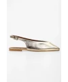 Hakiki Cilt Deri Babet DORE