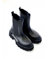 İTHAL TABAN CHELSEA BOT SİYAH