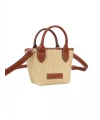 Laura Ashley Kadın Çantası BEJ