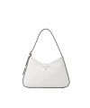 Laura Ashley Kadın Çantası BEYAZ