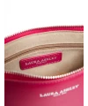 Laura Ashley Kadın Çantası FUŞYA