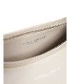 Laura Ashley Kadın Çantası GRİ