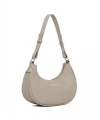 Laura Ashley Kadın Çantası GRİ