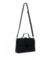 Laura Ashley Kadın Çantası SİYAH