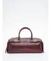 Sisley Kadın Çanta BORDO